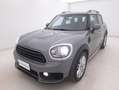 MINI One Countryman One Business 1.5 Benzina 102CV Grigio - thumbnail 9