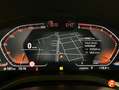 BMW X3 xDrive30d xLine Gris - thumbnail 20