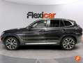 BMW X3 xDrive30d xLine Gris - thumbnail 4