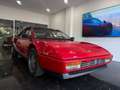 Ferrari Mondial Mondial Quattrovalvole 3.2 Rot - thumbnail 7