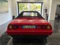 Ferrari Mondial Mondial Quattrovalvole 3.2 Rot - thumbnail 4