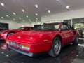 Ferrari Mondial Mondial Quattrovalvole 3.2 Rot - thumbnail 1