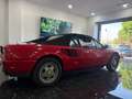 Ferrari Mondial Mondial Quattrovalvole 3.2 Rot - thumbnail 6
