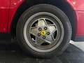 Ferrari Mondial Mondial Quattrovalvole 3.2 Rot - thumbnail 8
