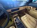 Ferrari Mondial Mondial Quattrovalvole 3.2 Rot - thumbnail 11
