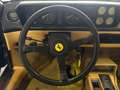 Ferrari Mondial Mondial Quattrovalvole 3.2 Rot - thumbnail 10