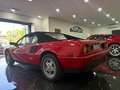 Ferrari Mondial Mondial Quattrovalvole 3.2 Rot - thumbnail 3
