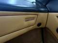 Ferrari Mondial Mondial Quattrovalvole 3.2 Rot - thumbnail 15