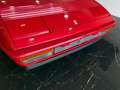 Ferrari Mondial Mondial Quattrovalvole 3.2 Rot - thumbnail 2