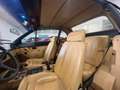 Ferrari Mondial Mondial Quattrovalvole 3.2 Rot - thumbnail 9