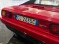 Ferrari Mondial Mondial Quattrovalvole 3.2 Rot - thumbnail 5