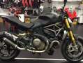 Ducati Monster 1200 S Nero - thumbnail 4