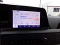 Ford Tourneo Courier Tourneo Courier 1.0 EcoBoost Titanium (EURO 6d) - thumbnail 8