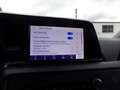 Ford Tourneo Courier Tourneo Courier 1.0 EcoBoost Titanium (EURO 6d) - thumbnail 14