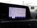 Ford Tourneo Courier Tourneo Courier 1.0 EcoBoost Titanium (EURO 6d) - thumbnail 9