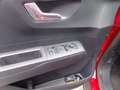 Ford Tourneo Courier Tourneo Courier 1.0 EcoBoost Titanium (EURO 6d) - thumbnail 7