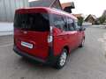 Ford Tourneo Courier Tourneo Courier 1.0 EcoBoost Titanium (EURO 6d) - thumbnail 3