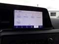 Ford Tourneo Courier Tourneo Courier 1.0 EcoBoost Titanium (EURO 6d) - thumbnail 13