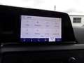 Ford Tourneo Courier Tourneo Courier 1.0 EcoBoost Titanium (EURO 6d) - thumbnail 12