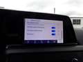Ford Tourneo Courier Tourneo Courier 1.0 EcoBoost Titanium (EURO 6d) - thumbnail 15