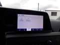 Ford Tourneo Courier Tourneo Courier 1.0 EcoBoost Titanium (EURO 6d) - thumbnail 10