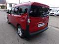 Ford Tourneo Courier Tourneo Courier 1.0 EcoBoost Titanium (EURO 6d) - thumbnail 4