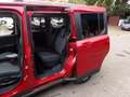 Ford Tourneo Courier Tourneo Courier 1.0 EcoBoost Titanium (EURO 6d) - thumbnail 6