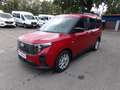 Ford Tourneo Courier Tourneo Courier 1.0 EcoBoost Titanium (EURO 6d) - thumbnail 1