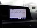 Ford Tourneo Courier Tourneo Courier 1.0 EcoBoost Titanium (EURO 6d) - thumbnail 11