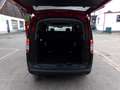 Ford Tourneo Courier Tourneo Courier 1.0 EcoBoost Titanium (EURO 6d) - thumbnail 5