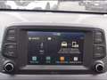 Hyundai KONA 1.6 HEV Xtech FCA Argento - thumbnail 14