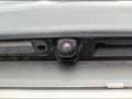 Hyundai KONA 1.6 HEV Xtech FCA Argento - thumbnail 7