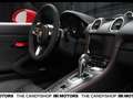 Porsche 718 Spyder *PDK*Schalensitze*Garantie*Neuwertig* Rot - thumbnail 26
