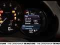 Porsche 718 Spyder *PDK*Schalensitze*Garantie*Neuwertig* Rot - thumbnail 28