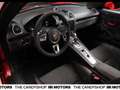 Porsche 718 Spyder *PDK*Schalensitze*Garantie*Neuwertig* Rot - thumbnail 20