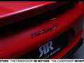 Porsche 718 Spyder *PDK*Schalensitze*Garantie*Neuwertig* Rot - thumbnail 8