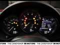 Porsche 718 Spyder *PDK*Schalensitze*Garantie*Neuwertig* Rot - thumbnail 27