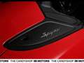 Porsche 718 Spyder *PDK*Schalensitze*Garantie*Neuwertig* Rot - thumbnail 16