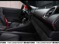 Porsche 718 Spyder *PDK*Schalensitze*Garantie*Neuwertig* Rot - thumbnail 25