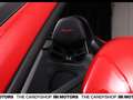 Porsche 718 Spyder *PDK*Schalensitze*Garantie*Neuwertig* Rot - thumbnail 19