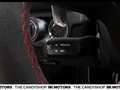 Porsche 718 Spyder *PDK*Schalensitze*Garantie*Neuwertig* Rot - thumbnail 33
