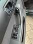 Audi A3 1.6 / TÜV NEU / SERVICE NEU / BREMSEN NEU Yeşil - thumbnail 14