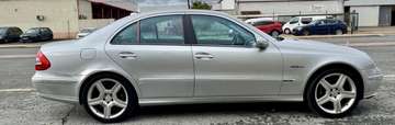 Familiar Avantgarde 4Matic