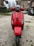 Vespa LX 125 - thumbnail 1