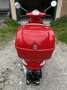 Vespa LX 125 - thumbnail 5