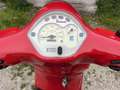 Vespa LX 125 - thumbnail 2