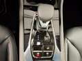 MG HS HEV Luxury Blau - thumbnail 18