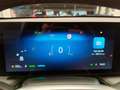 MG HS HEV Luxury Blau - thumbnail 14