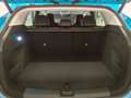 MG HS HEV Luxury Blau - thumbnail 6