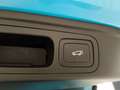 MG HS HEV Luxury Blau - thumbnail 7